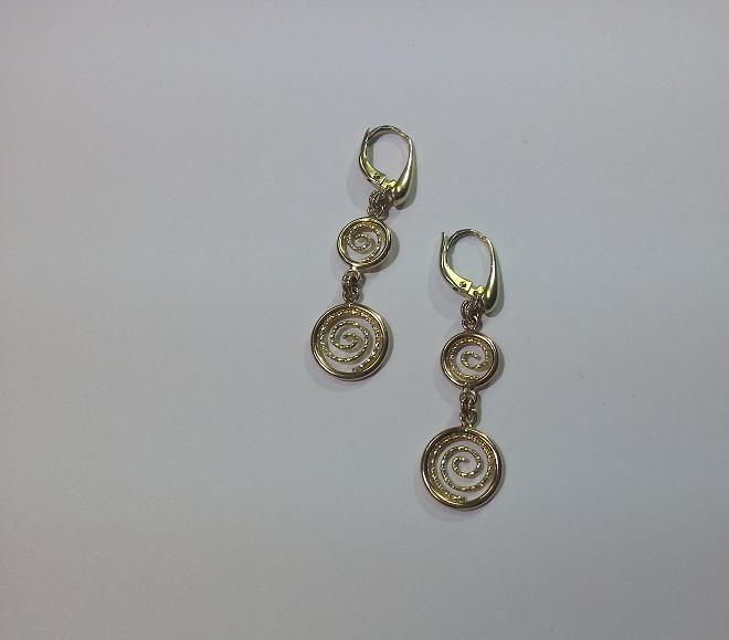 הזמנה אישית  -  EG-135 Y